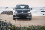 Chevrolet Bolt EV 2016 года